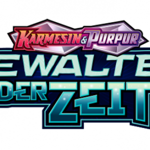 KP05 Karmesin & Purpur - Gewalten der Zeit