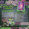 KP06,5 Karmesin & Purpur: Nebel der Sagen Top-Trainer-Box – Bild 3