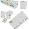 UltraPro - Pokemon First Partner Accessory Bundle