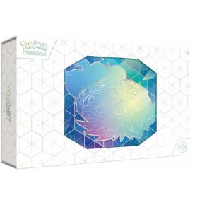 Terapagos Ultra-Premium-Kollektion 2024