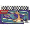 Pokemon Back to School Case - Stifte Etui