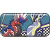 Pokemon Back to School Case - Stifte Etui – Bild 2