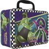 Pokemon Back to School Sammelkoffer 2024