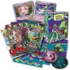 Pokemon Back to School Sammelkoffer 2024 – Bild 2