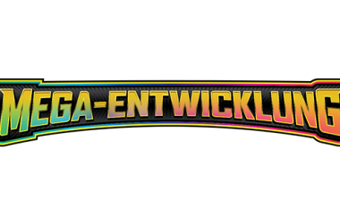 Mega-Entwicklung