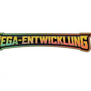 ME01 Mega-Entwicklung