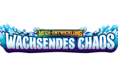 Mega-Entwicklung – Wachsendes Chaos