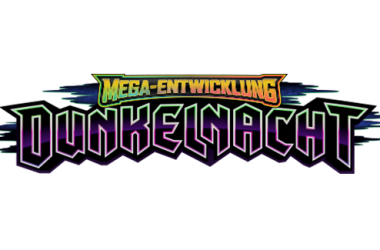 Mega-Entwicklung – Dunkelnacht