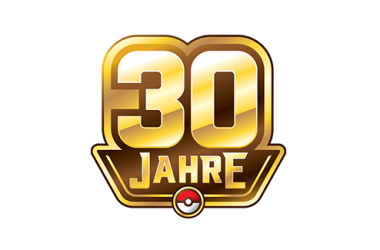 30 Jahre