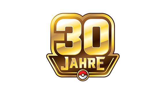30 Jahre