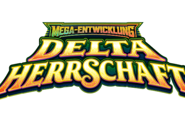 Mega-Entwicklung – Delta-Herrschaft