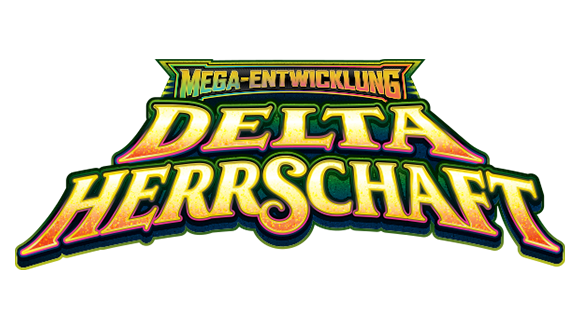 Mega-Entwicklung – Delta-Herrschaft